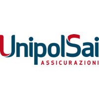 UnipolSai Assicurazioni Agenzia Generale di Palermo logo, UnipolSai Assicurazioni Agenzia Generale di Palermo contact details