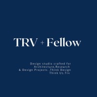 Trv + Fellow Design Construct logo, Trv + Fellow Design Construct contact details