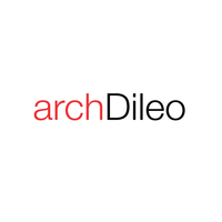 Architetto Dileo logo, Architetto Dileo contact details