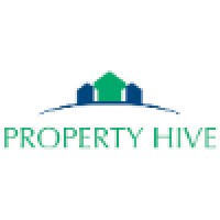 Property Hive Limited logo, Property Hive Limited contact details