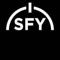 SFY - Service For You logo, SFY - Service For You contact details