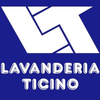 Lavanderia Ticino Srl logo, Lavanderia Ticino Srl contact details