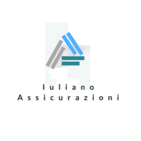 Iuliano Assicurazioni logo, Iuliano Assicurazioni contact details