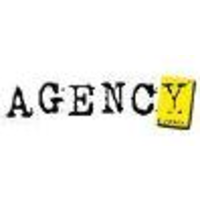 Agency Eventi e Comunicazione logo, Agency Eventi e Comunicazione contact details