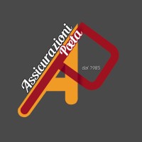 Assicurazioni Poeta logo, Assicurazioni Poeta contact details