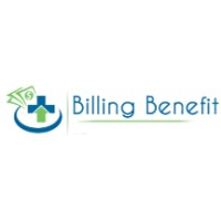 BillingBenefit logo, BillingBenefit contact details