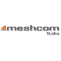 Meshcom Italia logo, Meshcom Italia contact details