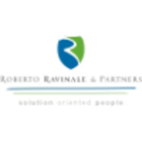 Roberto Ravinale & Partners logo, Roberto Ravinale & Partners contact details