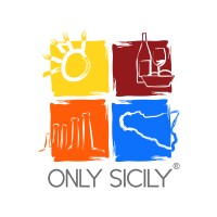 Only Sicily by Paraiba Travel logo, Only Sicily by Paraiba Travel contact details