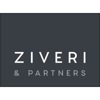 ZIVERI & PARTNERS SRL STP logo, ZIVERI & PARTNERS SRL STP contact details