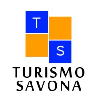 Turismo.savona.it logo, Turismo.savona.it contact details