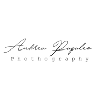 Andrea Papaleo Photography logo, Andrea Papaleo Photography contact details