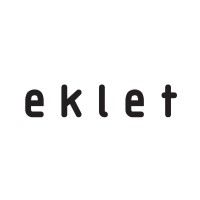 Eklet Snc logo, Eklet Snc contact details