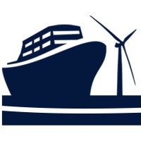 XP SEA logo, XP SEA contact details