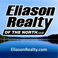 Eliason Realty logo, Eliason Realty contact details