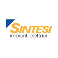 Sintesi Impianti srl logo, Sintesi Impianti srl contact details