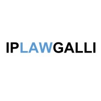 IPLAWGALLI logo, IPLAWGALLI contact details