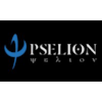 Pselion logo, Pselion contact details