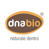 dnabio logo, dnabio contact details