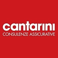 Cantarini Consulenze Assicurative Filiale Mediass logo, Cantarini Consulenze Assicurative Filiale Mediass contact details