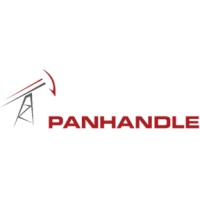 Panhandle Oilfield Service Companies, Inc. logo, Panhandle Oilfield Service Companies, Inc. contact details