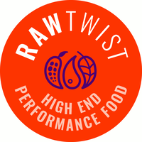 RawTwist GmbH logo, RawTwist GmbH contact details