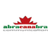 Abracanabra Communication logo, Abracanabra Communication contact details