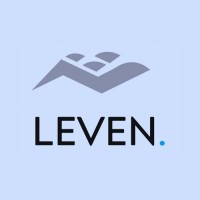 Leven Chemical Company logo, Leven Chemical Company contact details