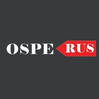 Osperus Media logo, Osperus Media contact details