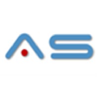 Assiservices - Innovation through Experience logo, Assiservices - Innovation through Experience contact details