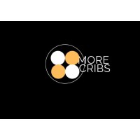 MoreCribs logo, MoreCribs contact details