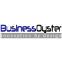 Business Oyster logo, Business Oyster contact details