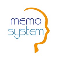 Memosystem | Formazione Manageriale logo, Memosystem | Formazione Manageriale contact details