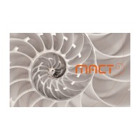 Mact srl logo, Mact srl contact details