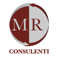 MR CONSULENTI S.t.p. S.r.l. - Consulenti del Lavoro logo, MR CONSULENTI S.t.p. S.r.l. - Consulenti del Lavoro contact details