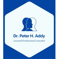 Peter H Addy LLC logo, Peter H Addy LLC contact details