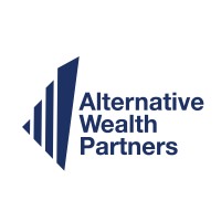 Alternative Wealth Partners, LLC logo, Alternative Wealth Partners, LLC contact details