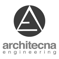 Architecna Engineering s.r.l. logo, Architecna Engineering s.r.l. contact details