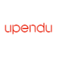 Upendu logo, Upendu contact details