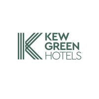 Kew Green Hotels Limited logo, Kew Green Hotels Limited contact details