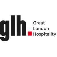 glh Hotels logo, glh Hotels contact details