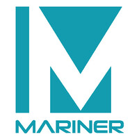 Mariner Rubinetterie logo, Mariner Rubinetterie contact details