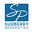 Sudberry Properties, Inc logo, Sudberry Properties, Inc contact details