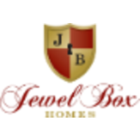 Jewel Box Homes logo, Jewel Box Homes contact details