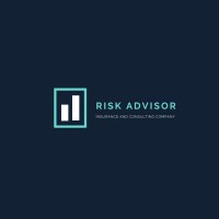 Risk Advisor S.r.l. logo, Risk Advisor S.r.l. contact details