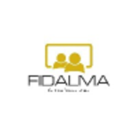 FIDALMA logo, FIDALMA contact details