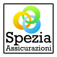 Spezia Assicurazioni S.a.s. di Spezia G. & C. logo, Spezia Assicurazioni S.a.s. di Spezia G. & C. contact details