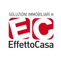 EffettoCasa logo, EffettoCasa contact details