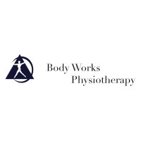 Body Works Physiotherapy logo, Body Works Physiotherapy contact details