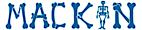 Kin Society logo, Kin Society contact details